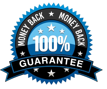 100% money_back_guarantee