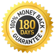 180 days money back (2)