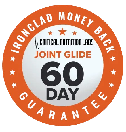 60 Days Money back Guarantee