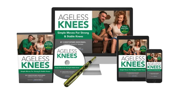 Ageless_Knees-Reviews