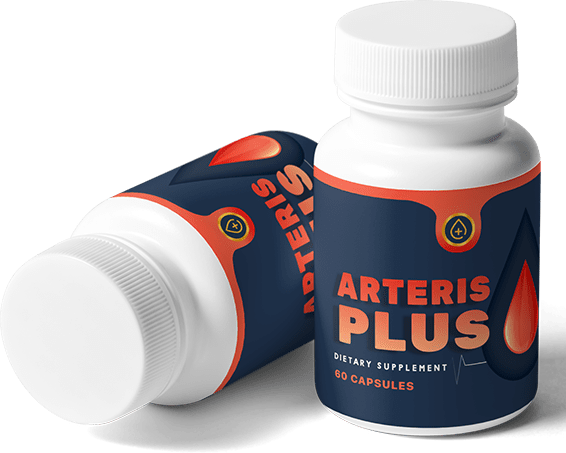 Arteris Plus Reviews