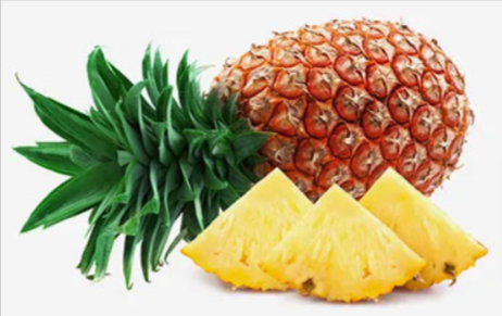 Bromelain Extract Ingr