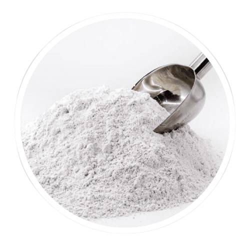 Calcium Carbonate