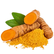 Curcumin