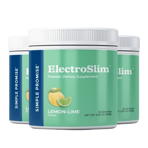 Electroslim Reviews