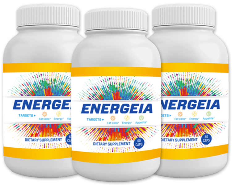 Energeia Reviews