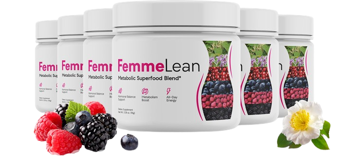 FemmeLean 