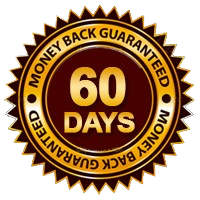 Gaias Protocol Money Back Guarantee