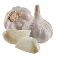 Gamma-Glutamylcysteine-Enriched Garlic