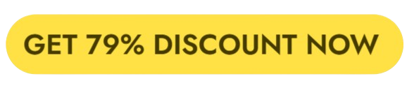 Get Discount