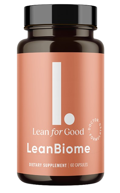 LeanBiome Reviews