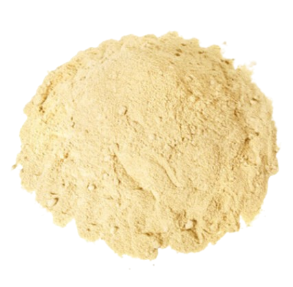 Lecithin