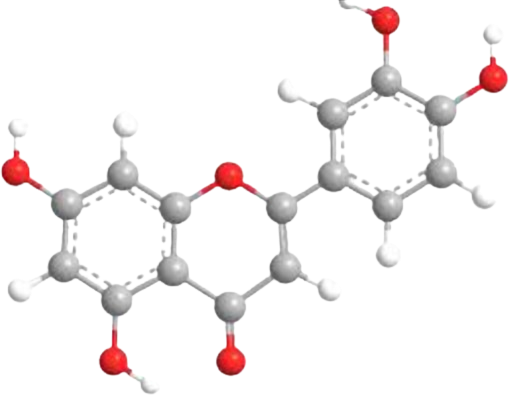 Luteolin