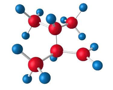 MSM (Methylsulfonylmethane)