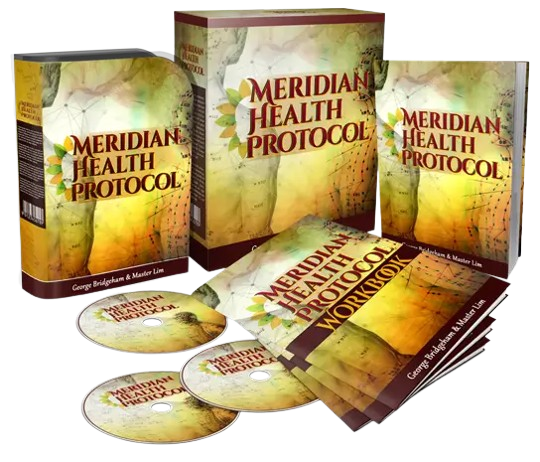 Meridian Health Protocol