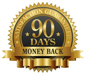 Mitolyn Money Back Guarantee