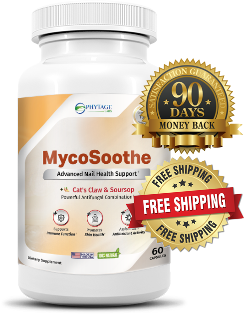 Mycosoothe Reviews