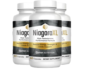 Niagara XL Reviews