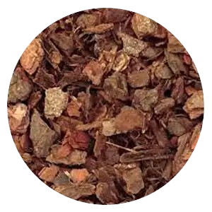 Pine Bark Extract 