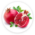 Pomegranate Extract