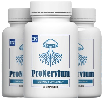 ProNervium Reviews