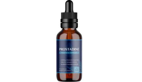 ProstaDine Reviews