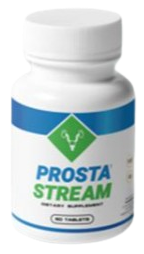 Prostastream-Reviews