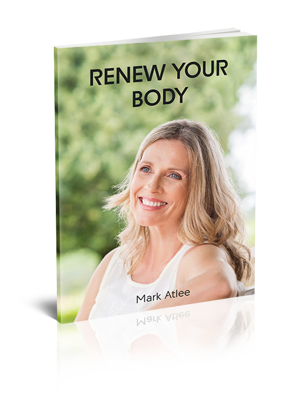 Renew Your Body