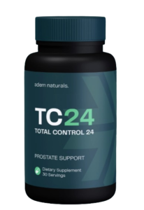 Total_Control_24_Prostate-reviews