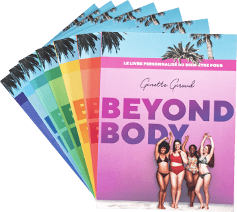 Beyond Body Reviews