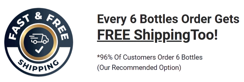 free shipping 