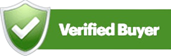 verified buyer