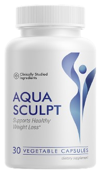 AquaSculpt Reviews