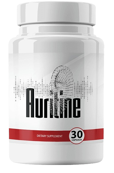 Auritine Reviews